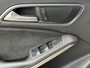 Mercedes-Benz CLA 180 AMG Shooting Brake | AMG | 18'' | Key-less | LED | Winter-pakket | Interesse in een bezichtiging of proefrit, bel of app met 06-24282842 / 06-42130156 Interesse in een bezichtiging of proefrit, bel of app met 06-24282842 / 06-42130156