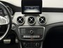 Mercedes-Benz CLA 180 AMG Shooting Brake | AMG | 18'' | Key-less | LED | Winter-pakket | Interesse in een bezichtiging of proefrit, bel of app met 06-24282842 / 06-42130156 Interesse in een bezichtiging of proefrit, bel of app met 06-24282842 / 06-42130156