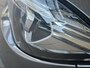 Mercedes-Benz CLA 180 AMG Shooting Brake | AMG | 18'' | Key-less | LED | Winter-pakket | Interesse in een bezichtiging of proefrit, bel of app met 06-24282842 / 06-42130156 Interesse in een bezichtiging of proefrit, bel of app met 06-24282842 / 06-42130156