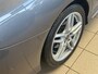 Mercedes-Benz CLA 180 AMG Shooting Brake | AMG | 18'' | Key-less | LED | Winter-pakket | Interesse in een bezichtiging of proefrit, bel of app met 06-24282842 / 06-42130156 Interesse in een bezichtiging of proefrit, bel of app met 06-24282842 / 06-42130156