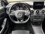 Mercedes-Benz CLA 180 AMG Shooting Brake | AMG | 18'' | Key-less | LED | Winter-pakket | Interesse in een bezichtiging of proefrit, bel of app met 06-24282842 / 06-42130156 Interesse in een bezichtiging of proefrit, bel of app met 06-24282842 / 06-42130156