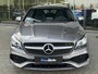 Mercedes-Benz CLA 180 AMG Shooting Brake | AMG | 18'' | Key-less | LED | Winter-pakket | Interesse in een bezichtiging of proefrit, bel of app met 06-24282842 / 06-42130156 Interesse in een bezichtiging of proefrit, bel of app met 06-24282842 / 06-42130156