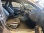 Mercedes-Benz CLA 180 AMG Shooting Brake | AMG | 18'' | Key-less | LED | Winter-pakket | Interesse in een bezichtiging of proefrit, bel of app met 06-24282842 / 06-42130156 Interesse in een bezichtiging of proefrit, bel of app met 06-24282842 / 06-42130156