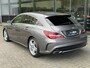 Mercedes-Benz CLA 180 AMG Shooting Brake | AMG | 18'' | Key-less | LED | Winter-pakket | Interesse in een bezichtiging of proefrit, bel of app met 06-24282842 / 06-42130156 Interesse in een bezichtiging of proefrit, bel of app met 06-24282842 / 06-42130156