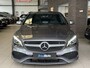 Mercedes-Benz CLA 180 AMG Shooting Brake | AMG | 18'' | Key-less | LED | Winter-pakket | Interesse in een bezichtiging of proefrit, bel of app met 06-24282842 / 06-42130156 Interesse in een bezichtiging of proefrit, bel of app met 06-24282842 / 06-42130156