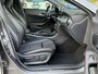 Mercedes-Benz CLA 180 AMG Shooting Brake | AMG | 18'' | Key-less | LED | Winter-pakket | Interesse in een bezichtiging of proefrit, bel of app met 06-24282842 / 06-42130156 Interesse in een bezichtiging of proefrit, bel of app met 06-24282842 / 06-42130156