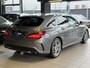 Mercedes-Benz CLA 180 AMG Shooting Brake | AMG | 18'' | Key-less | LED | Winter-pakket | Interesse in een bezichtiging of proefrit, bel of app met 06-24282842 / 06-42130156 Interesse in een bezichtiging of proefrit, bel of app met 06-24282842 / 06-42130156