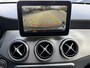 Mercedes-Benz CLA 180 AMG Shooting Brake | AMG | 18'' | Key-less | LED | Winter-pakket | Interesse in een bezichtiging of proefrit, bel of app met 06-24282842 / 06-42130156 Interesse in een bezichtiging of proefrit, bel of app met 06-24282842 / 06-42130156