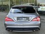 Mercedes-Benz CLA 180 AMG Shooting Brake | AMG | 18'' | Key-less | LED | Winter-pakket | Interesse in een bezichtiging of proefrit, bel of app met 06-24282842 / 06-42130156 Interesse in een bezichtiging of proefrit, bel of app met 06-24282842 / 06-42130156