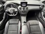 Mercedes-Benz CLA 180 AMG Shooting Brake | AMG | 18'' | Key-less | LED | Winter-pakket | Interesse in een bezichtiging of proefrit, bel of app met 06-24282842 / 06-42130156 Interesse in een bezichtiging of proefrit, bel of app met 06-24282842 / 06-42130156