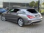 Mercedes-Benz CLA 180 AMG Shooting Brake | AMG | 18'' | Key-less | LED | Winter-pakket | Interesse in een bezichtiging of proefrit, bel of app met 06-24282842 / 06-42130156 Interesse in een bezichtiging of proefrit, bel of app met 06-24282842 / 06-42130156