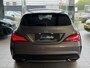 Mercedes-Benz CLA 180 AMG Shooting Brake | AMG | 18'' | Key-less | LED | Winter-pakket | Interesse in een bezichtiging of proefrit, bel of app met 06-24282842 / 06-42130156 Interesse in een bezichtiging of proefrit, bel of app met 06-24282842 / 06-42130156