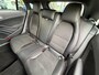 Mercedes-Benz CLA 180 AMG Shooting Brake | AMG | 18'' | Key-less | LED | Winter-pakket | Interesse in een bezichtiging of proefrit, bel of app met 06-24282842 / 06-42130156 Interesse in een bezichtiging of proefrit, bel of app met 06-24282842 / 06-42130156