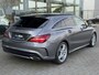 Mercedes-Benz CLA 180 AMG Shooting Brake | AMG | 18'' | Key-less | LED | Winter-pakket | Interesse in een bezichtiging of proefrit, bel of app met 06-24282842 / 06-42130156 Interesse in een bezichtiging of proefrit, bel of app met 06-24282842 / 06-42130156