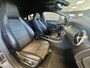 Mercedes-Benz CLA 180 AMG Shooting Brake | AMG | 18'' | Key-less | LED | Winter-pakket | Interesse in een bezichtiging of proefrit, bel of app met 06-24282842 / 06-42130156 Interesse in een bezichtiging of proefrit, bel of app met 06-24282842 / 06-42130156