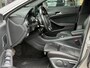 Mercedes-Benz CLA 180 AMG Shooting Brake | AMG | 18'' | Key-less | LED | Winter-pakket | Interesse in een bezichtiging of proefrit, bel of app met 06-24282842 / 06-42130156 Interesse in een bezichtiging of proefrit, bel of app met 06-24282842 / 06-42130156