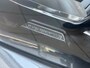 Mercedes-Benz CLA 180 AMG Shooting Brake | AMG | 18'' | Key-less | LED | Winter-pakket | Interesse in een bezichtiging of proefrit, bel of app met 06-24282842 / 06-42130156 Interesse in een bezichtiging of proefrit, bel of app met 06-24282842 / 06-42130156