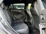 Mercedes-Benz CLA 180 AMG Shooting Brake | AMG | 18'' | Key-less | LED | Winter-pakket | Interesse in een bezichtiging of proefrit, bel of app met 06-24282842 / 06-42130156 Interesse in een bezichtiging of proefrit, bel of app met 06-24282842 / 06-42130156