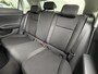 Volkswagen Polo 1.0 TSI Comfortline | Panorama | Key-less | Carplay | Interesse in een bezichtiging of proefrit, bel of app met 06-24282842 / 06-42130156