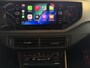Volkswagen Polo 1.0 TSI Comfortline | Panorama | Key-less | Carplay | Interesse in een bezichtiging of proefrit, bel of app met 06-24282842 / 06-42130156