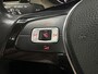 Volkswagen Polo 1.0 TSI Comfortline | Panorama | Key-less | Carplay | Interesse in een bezichtiging of proefrit, bel of app met 06-24282842 / 06-42130156