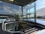 Volkswagen Polo 1.0 TSI Comfortline | Panorama | Key-less | Carplay | Interesse in een bezichtiging of proefrit, bel of app met 06-24282842 / 06-42130156