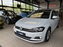 Volkswagen Polo 1.0 TSI Comfortline | Panorama | Key-less | Carplay | Interesse in een bezichtiging of proefrit, bel of app met 06-24282842 / 06-42130156