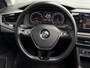 Volkswagen Polo 1.0 TSI Comfortline | Panorama | Key-less | Carplay | Interesse in een bezichtiging of proefrit, bel of app met 06-24282842 / 06-42130156