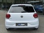 Volkswagen Polo 1.0 TSI Comfortline | Panorama | Key-less | Carplay | Interesse in een bezichtiging of proefrit, bel of app met 06-24282842 / 06-42130156