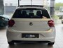 Volkswagen Polo 1.0 TSI Comfortline | Panorama | Key-less | Carplay | Interesse in een bezichtiging of proefrit, bel of app met 06-24282842 / 06-42130156