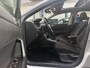 Volkswagen Polo 1.0 TSI Comfortline | Panorama | Key-less | Carplay | Interesse in een bezichtiging of proefrit, bel of app met 06-24282842 / 06-42130156