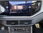 Volkswagen Polo 1.0 TSI Comfortline | Panorama | Key-less | Carplay | Interesse in een bezichtiging of proefrit, bel of app met 06-24282842 / 06-42130156