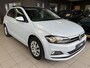 Volkswagen Polo 1.0 TSI Comfortline | Panorama | Key-less | Carplay | Interesse in een bezichtiging of proefrit, bel of app met 06-24282842 / 06-42130156