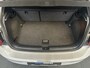 Volkswagen Polo 1.0 TSI Comfortline | Panorama | Key-less | Carplay | Interesse in een bezichtiging of proefrit, bel of app met 06-24282842 / 06-42130156