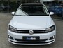 Volkswagen Polo 1.0 TSI Comfortline | Panorama | Key-less | Carplay | Interesse in een bezichtiging of proefrit, bel of app met 06-24282842 / 06-42130156