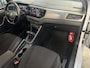 Volkswagen Polo 1.0 TSI Comfortline | Panorama | Key-less | Carplay | Interesse in een bezichtiging of proefrit, bel of app met 06-24282842 / 06-42130156