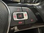 Volkswagen Polo 1.0 TSI Comfortline | Panorama | Key-less | Carplay | Interesse in een bezichtiging of proefrit, bel of app met 06-24282842 / 06-42130156