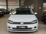 Volkswagen Polo 1.0 TSI Comfortline | Panorama | Key-less | Carplay | Interesse in een bezichtiging of proefrit, bel of app met 06-24282842 / 06-42130156