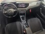 Volkswagen Polo 1.0 TSI Comfortline | Panorama | Key-less | Carplay | Interesse in een bezichtiging of proefrit, bel of app met 06-24282842 / 06-42130156