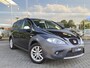 SEAT Altea Freetrack 2.0 TSI 4x4 | Navi | Airco | Trekhaak | Netjes onderhouden Interesse, Proefrit? Bel of app met: 06-24 28 28 42 / 06-42130156