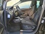 SEAT Altea Freetrack 2.0 TSI 4x4 | Navi | Airco | Trekhaak | Netjes onderhouden Interesse, Proefrit? Bel of app met: 06-24 28 28 42 / 06-42130156