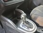 SEAT Altea Freetrack 2.0 TSI 4x4 | Navi | Airco | Trekhaak | Netjes onderhouden Interesse, Proefrit? Bel of app met: 06-24 28 28 42 / 06-42130156