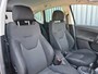 SEAT Altea Freetrack 2.0 TSI 4x4 | Navi | Airco | Trekhaak | Netjes onderhouden Interesse, Proefrit? Bel of app met: 06-24 28 28 42 / 06-42130156