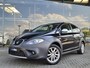 SEAT Altea Freetrack 2.0 TSI 4x4 | Navi | Airco | Trekhaak | Netjes onderhouden Interesse, Proefrit? Bel of app met: 06-24 28 28 42 / 06-42130156