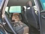 SEAT Altea Freetrack 2.0 TSI 4x4 | Navi | Airco | Trekhaak | Netjes onderhouden Interesse, Proefrit? Bel of app met: 06-24 28 28 42 / 06-42130156