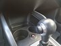 SEAT Altea Freetrack 2.0 TSI 4x4 | Navi | Airco | Trekhaak | Netjes onderhouden Interesse, Proefrit? Bel of app met: 06-24 28 28 42 / 06-42130156