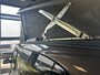 Mercedes-Benz Viano MARCO POLO 3.0 V6 | Hefdak | Dealer onderhouden | Carplay | 1. Eigenaar Interesse, Proefrit? Bel of app met: 06-24 28 28 42 / 06-42130156