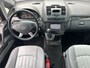Mercedes-Benz Viano MARCO POLO 3.0 V6 | Hefdak | Dealer onderhouden | Carplay | 1. Eigenaar Interesse, Proefrit? Bel of app met: 06-24 28 28 42 / 06-42130156