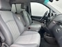 Mercedes-Benz Viano MARCO POLO 3.0 V6 | Hefdak | Dealer onderhouden | Carplay | 1. Eigenaar Interesse, Proefrit? Bel of app met: 06-24 28 28 42 / 06-42130156