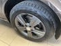Mercedes-Benz Viano MARCO POLO 3.0 V6 | Hefdak | Dealer onderhouden | Carplay | 1. Eigenaar Interesse, Proefrit? Bel of app met: 06-24 28 28 42 / 06-42130156